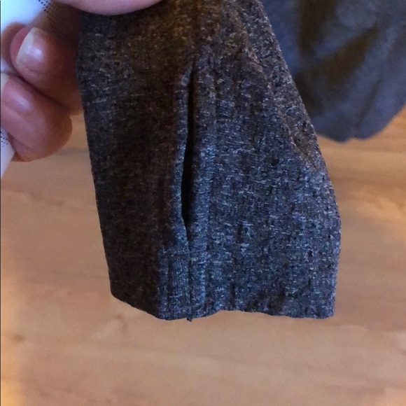 New Climawear performance top - Picture 5 of 6